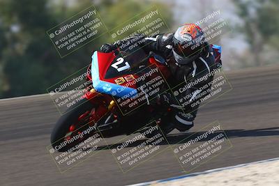 media/Sep-20-2025-TrackDaz (Sat) [[27f0cde673]]/A Group/11am (Turn 2)/